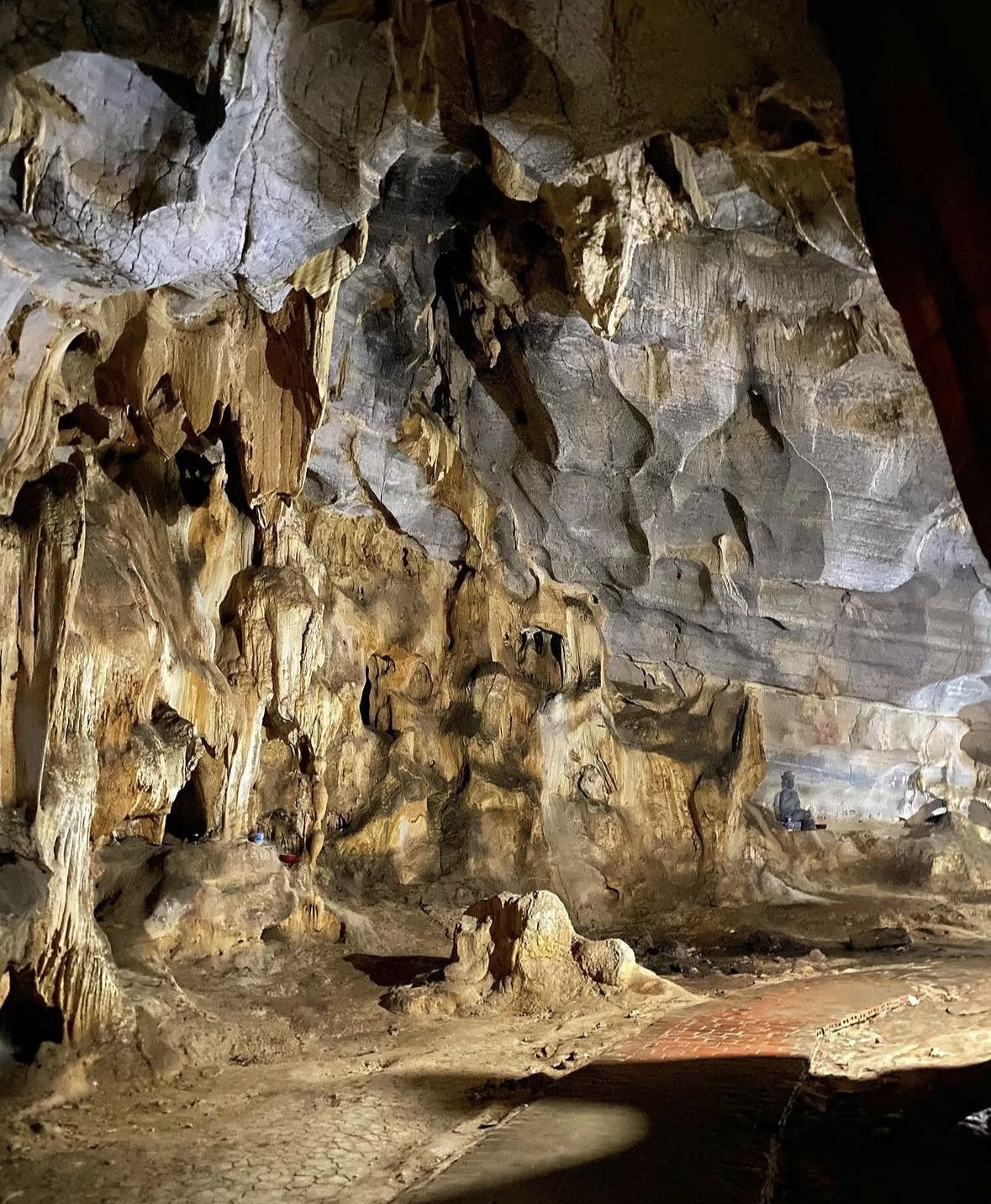 Hoa Lu, Tam Coc, Mua Cave With Amazing View - All Inclusive